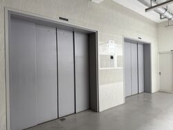 GRANTRAL COMPLEX (D13), Warehouse #451882331